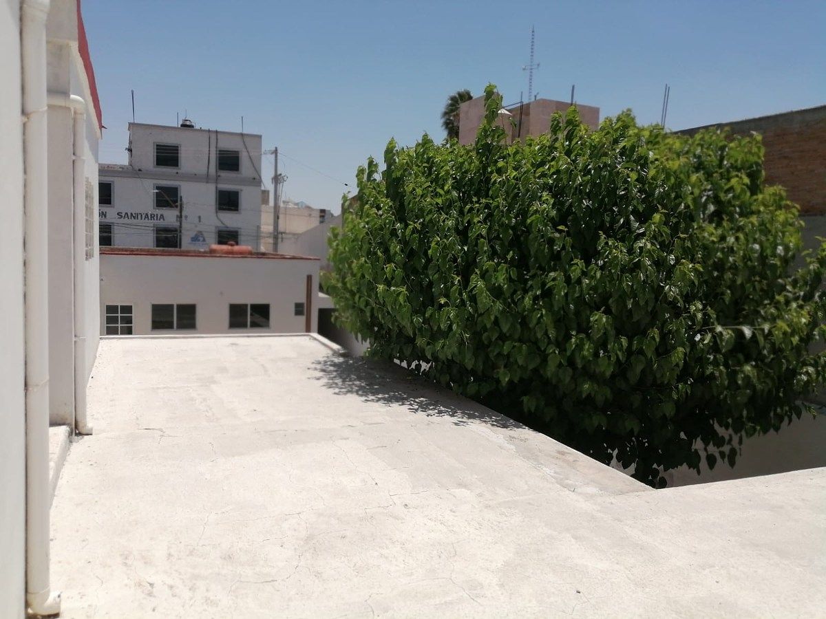 Casa en Zona Centro, Durango, foto 10 de 30