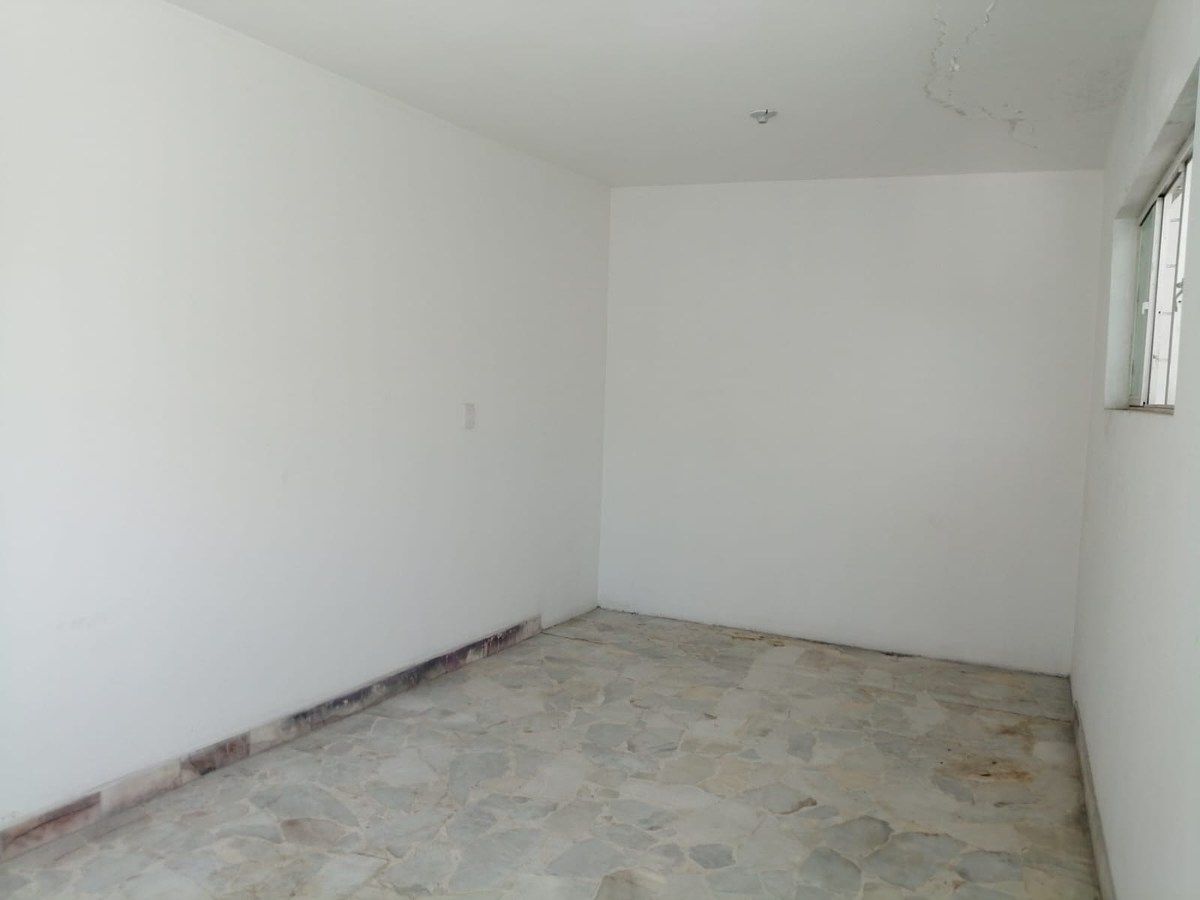 Casa en Zona Centro, Durango, foto 12 de 30