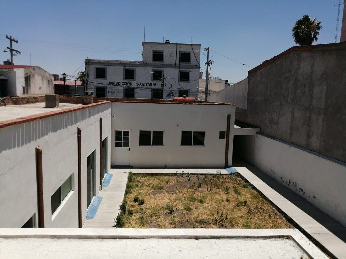 Casa en Zona Centro, Durango, foto 11 de 30