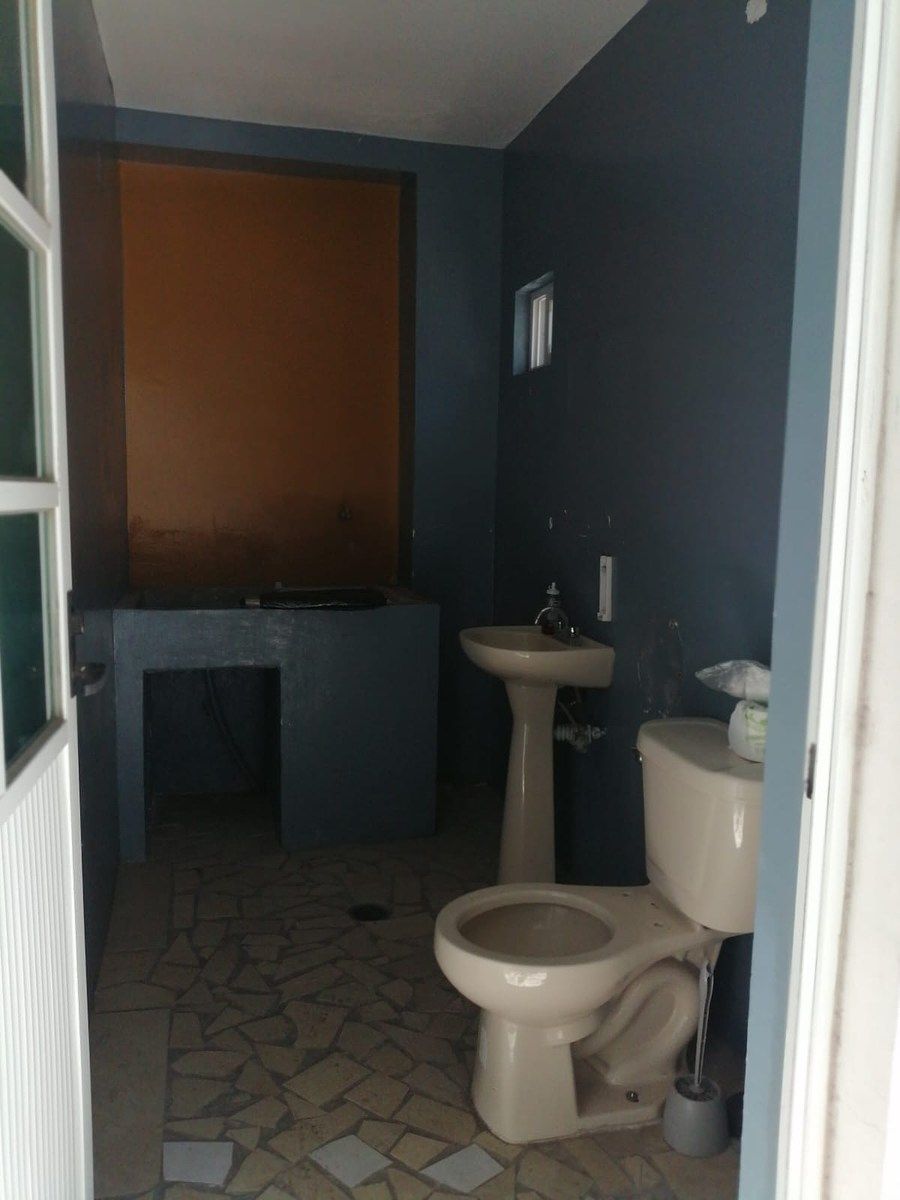 Casa en Zona Centro, Durango, foto 13 de 30