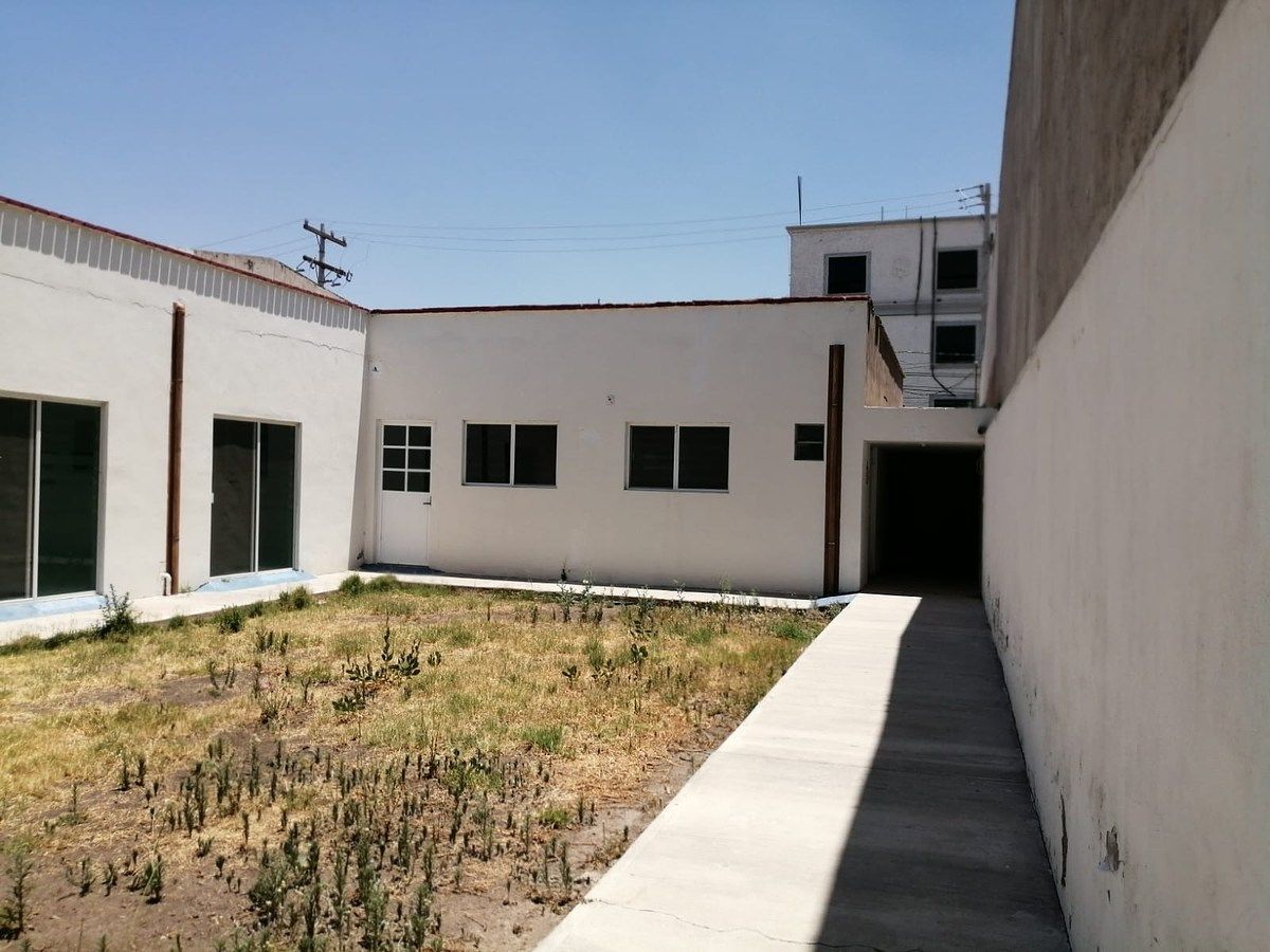 Casa en Zona Centro, Durango, foto 8 de 30