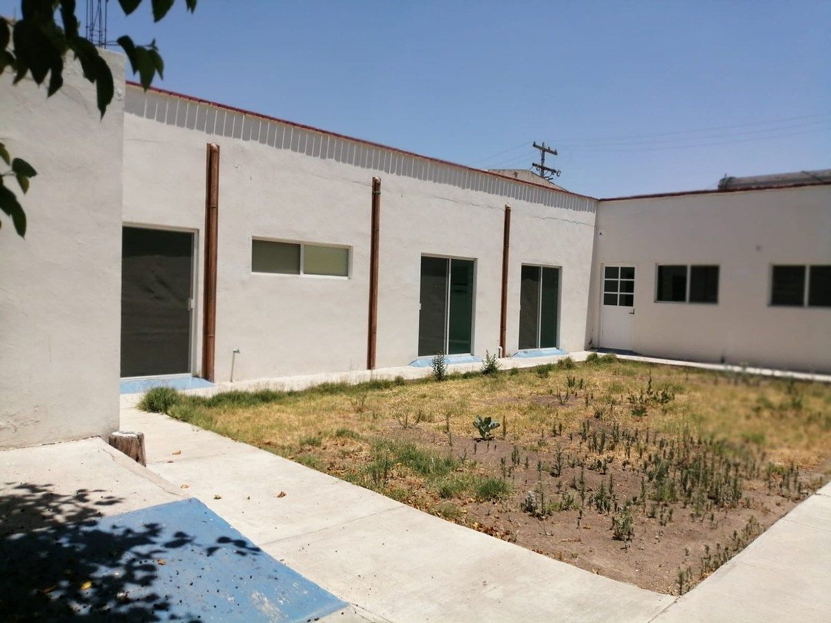 Casa en Zona Centro, Durango, foto 7 de 30