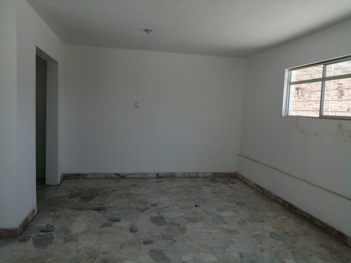 Casa en Zona Centro, Durango, foto 14 de 30