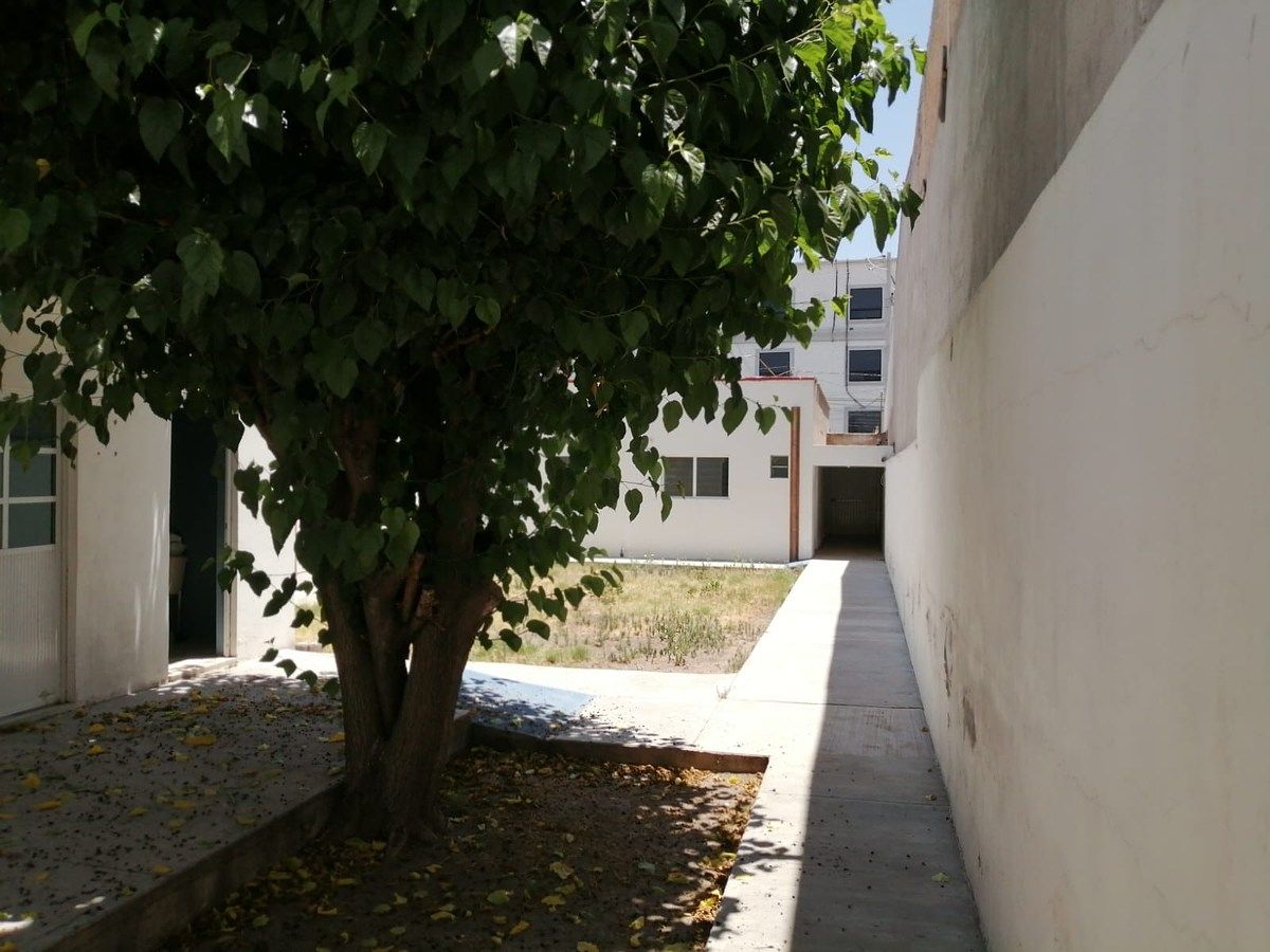 Casa en Zona Centro, Durango, foto 30 de 30