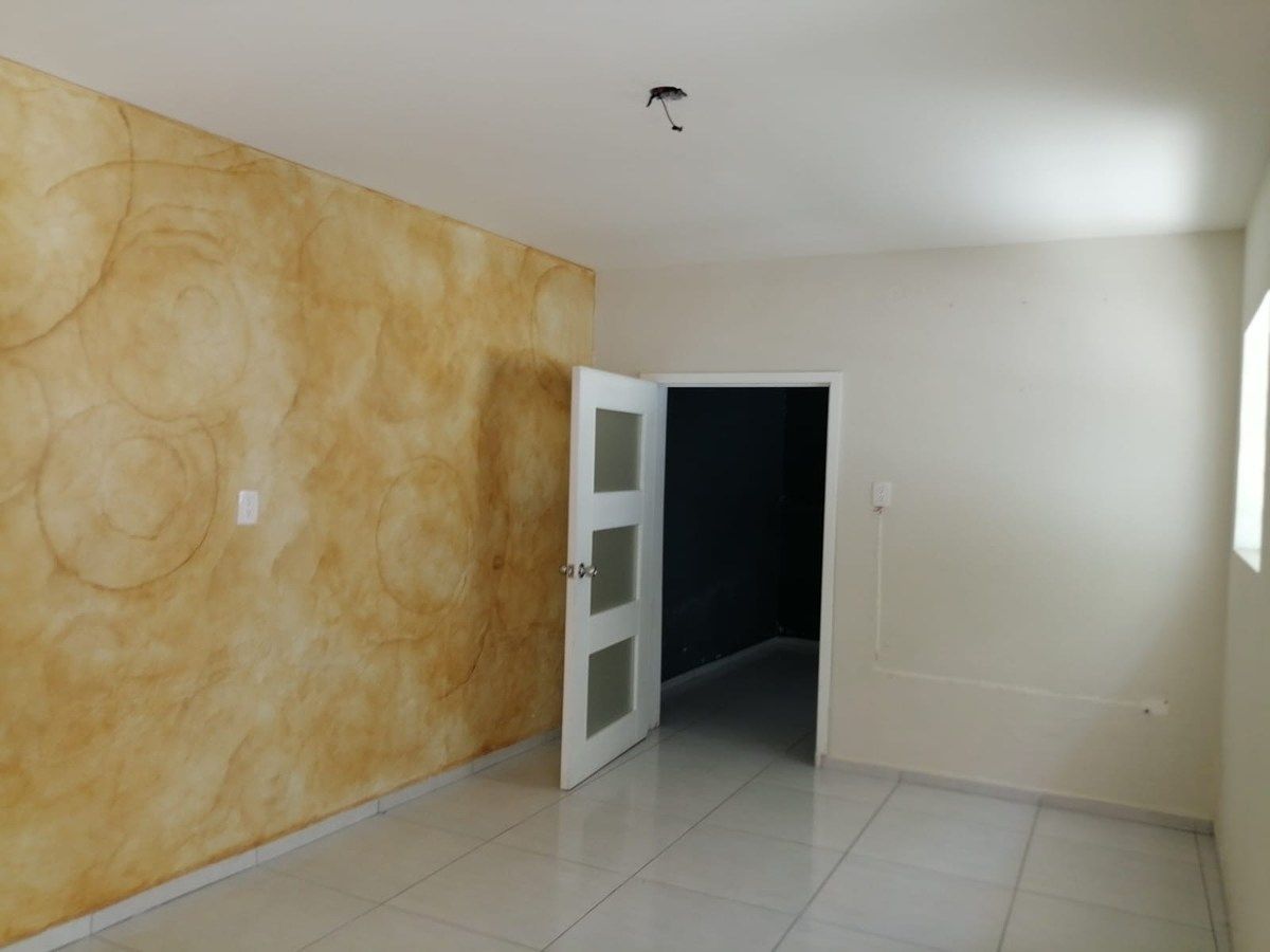 Casa en Zona Centro, Durango, foto 15 de 30