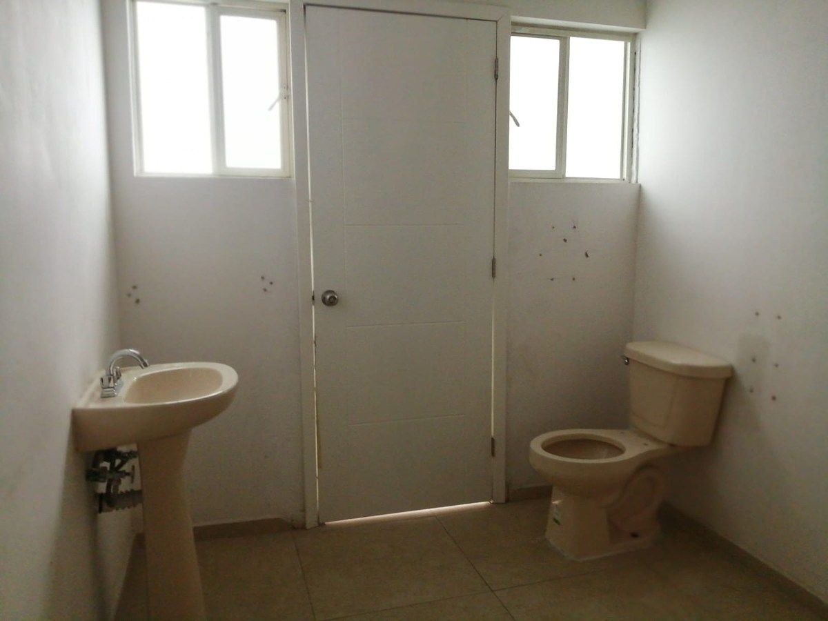 Casa en Zona Centro, Durango, foto 16 de 30