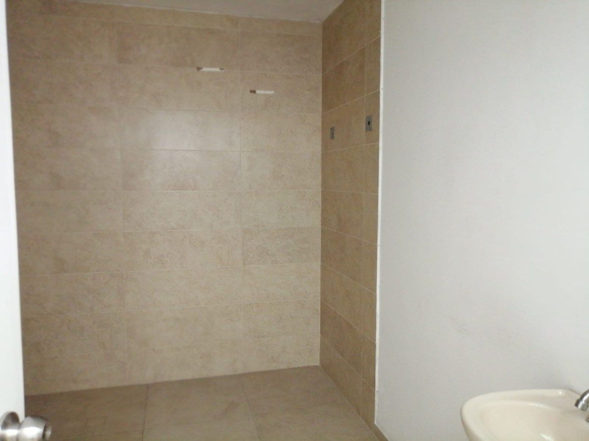 Casa en Zona Centro, Durango, foto 17 de 30