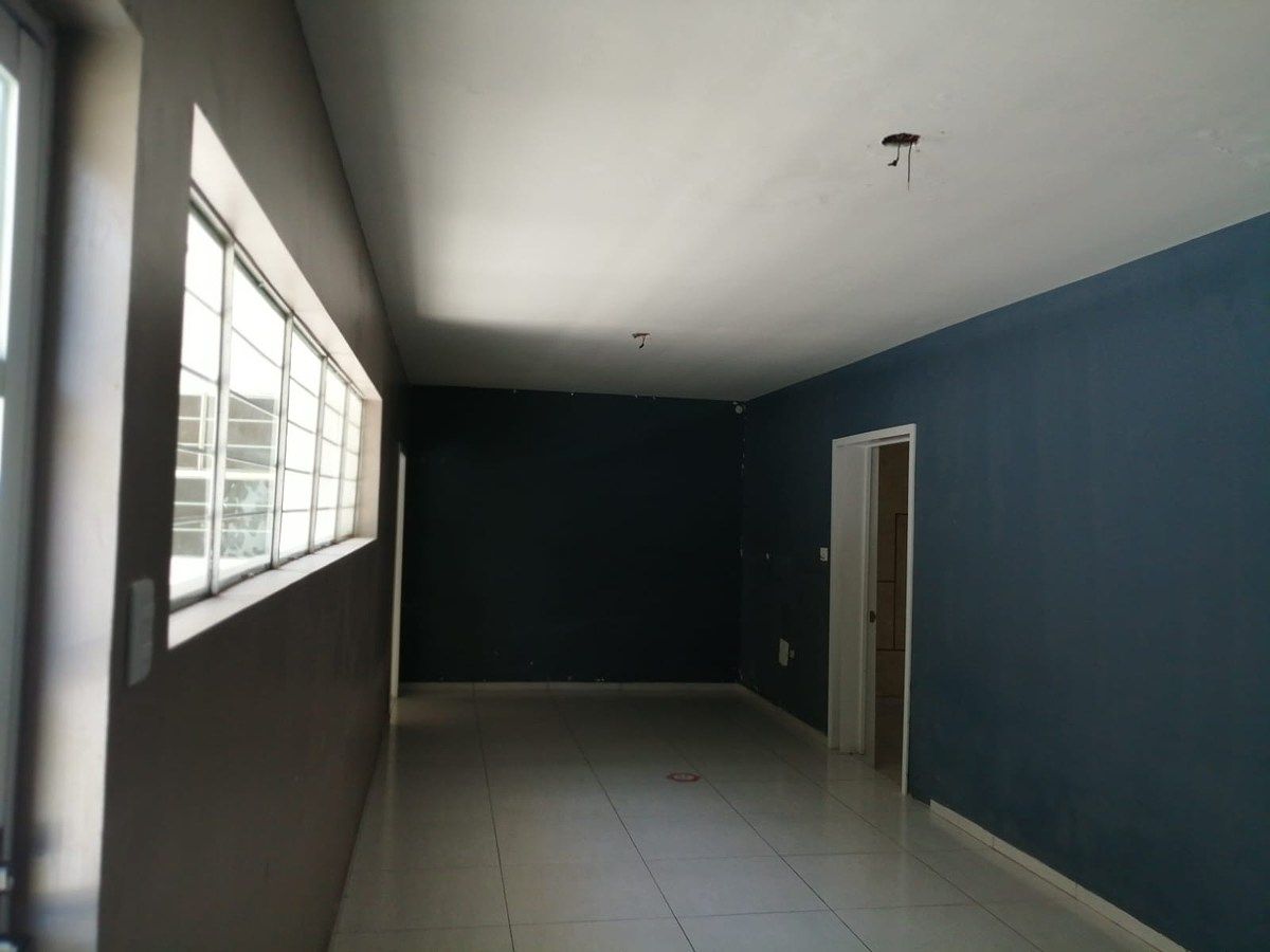 Casa en Zona Centro, Durango, foto 18 de 30