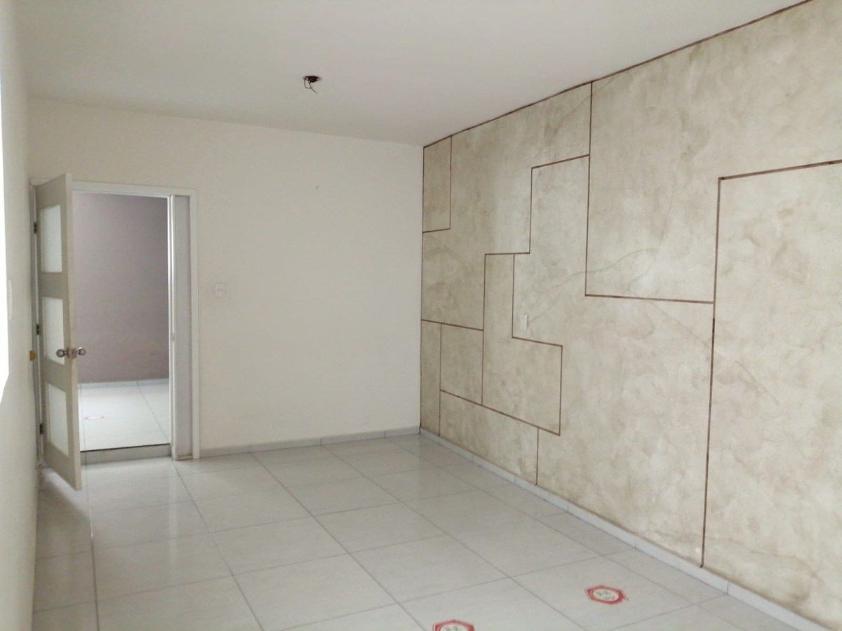 Casa en Zona Centro, Durango, foto 20 de 30