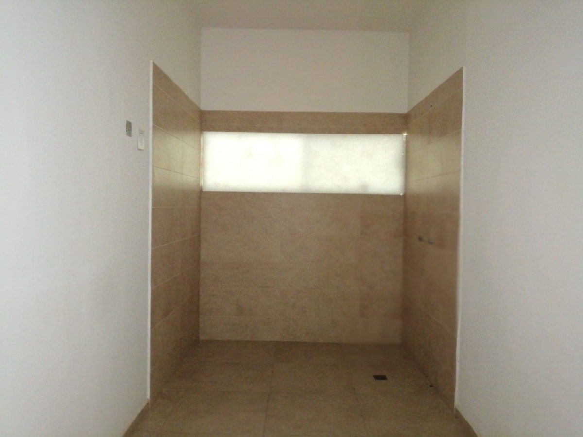 Casa en Zona Centro, Durango, foto 19 de 30
