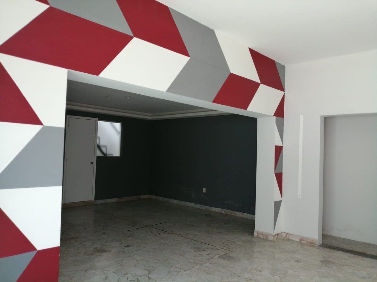 Casa en Zona Centro, Durango, foto 21 de 30