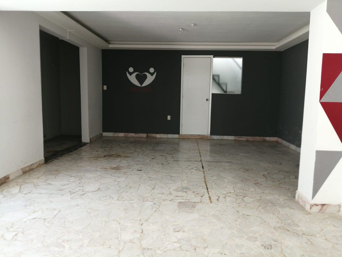 Casa en Zona Centro, Durango, foto 22 de 30