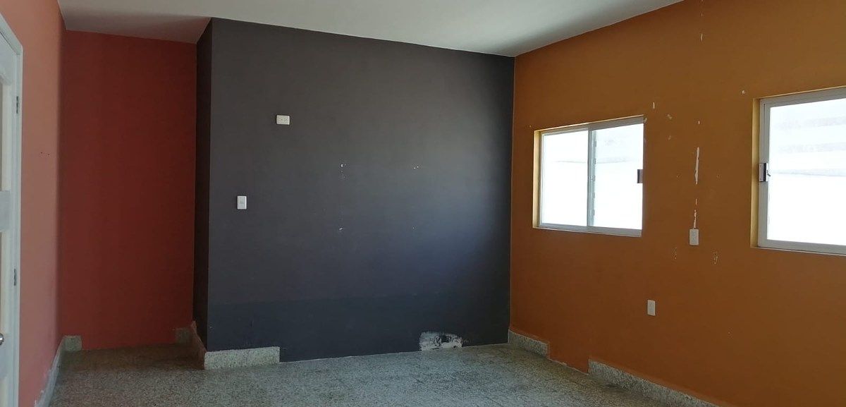 Casa en Zona Centro, Durango, foto 23 de 30
