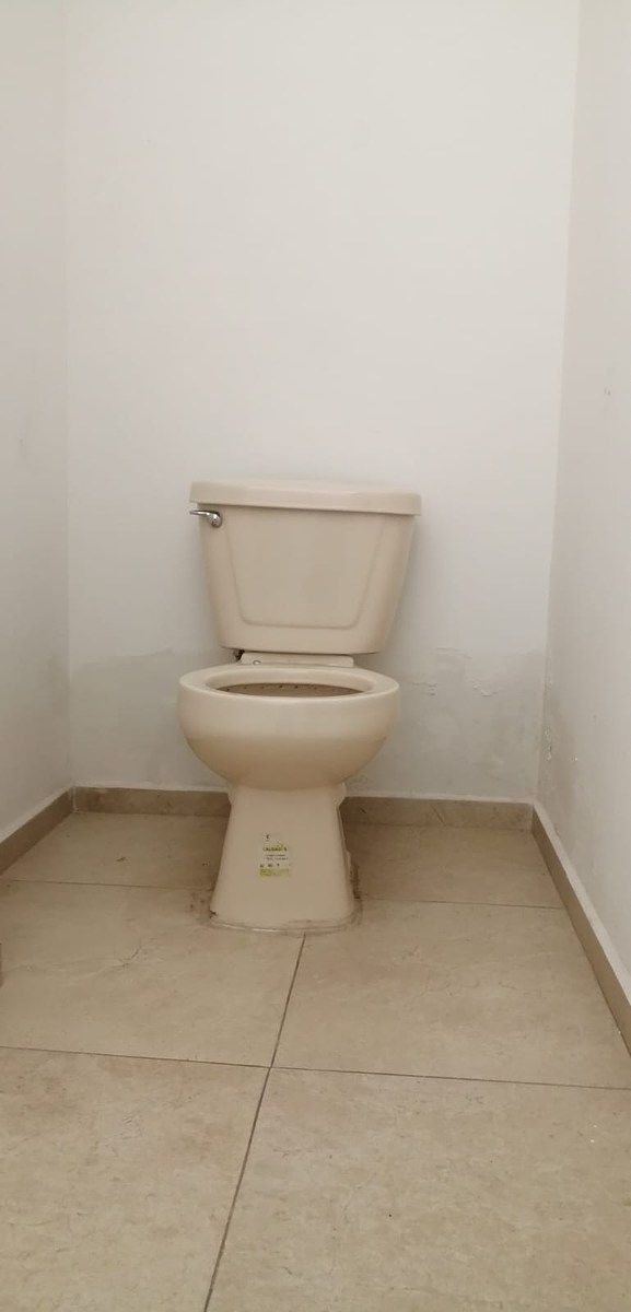 Casa en Zona Centro, Durango, foto 24 de 30