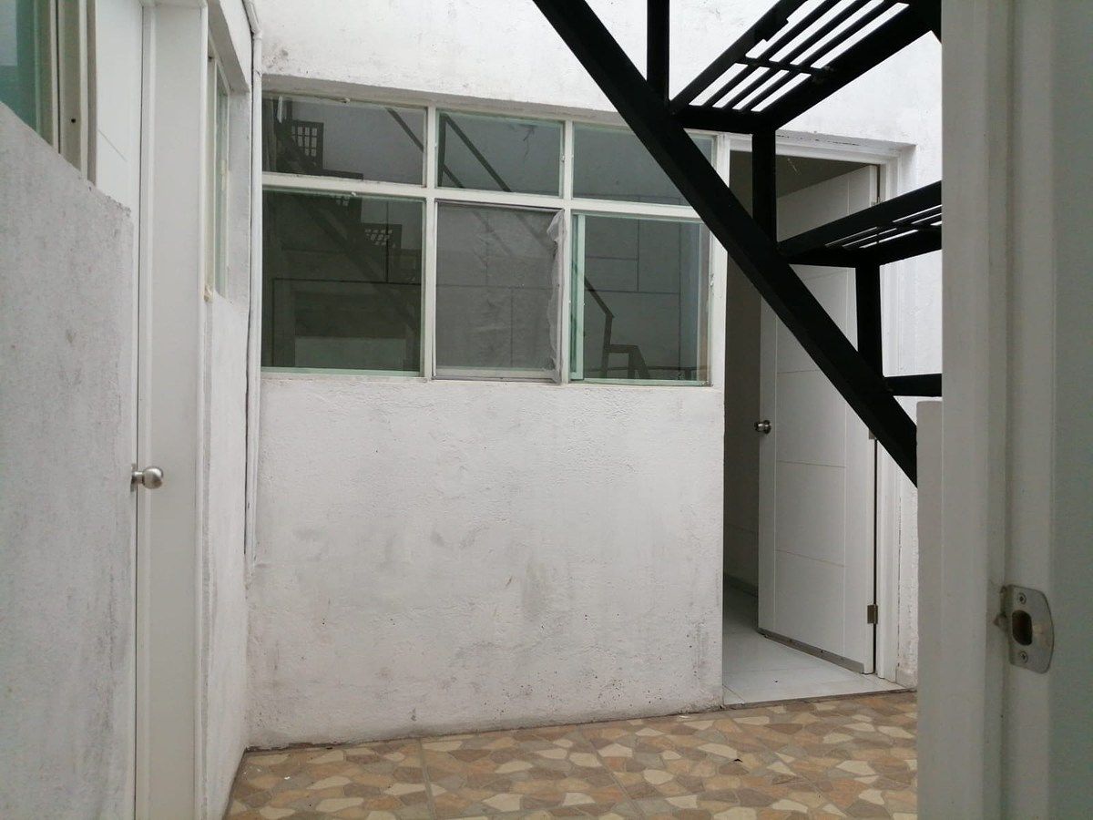 Casa en Zona Centro, Durango, foto 25 de 30