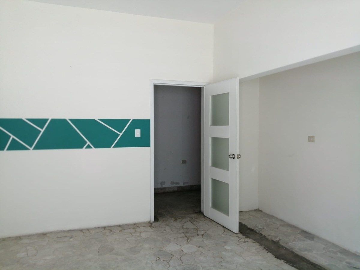 Casa en Zona Centro, Durango, foto 26 de 30