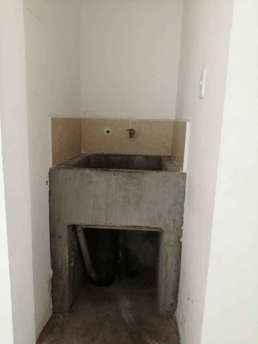 Casa en Zona Centro, Durango, foto 27 de 30