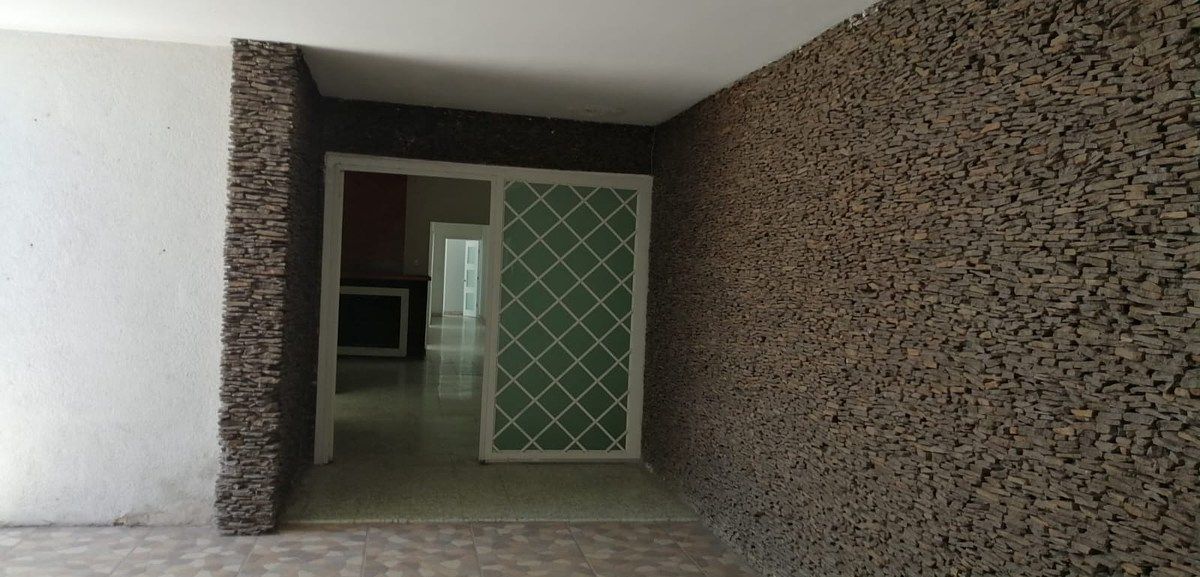 Casa en Zona Centro, Durango, foto 5 de 30