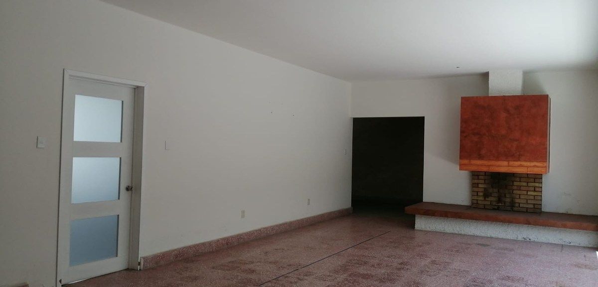 Casa en Zona Centro, Durango, foto 28 de 30