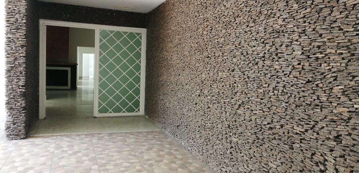 Casa en Zona Centro, Durango, foto 4 de 30