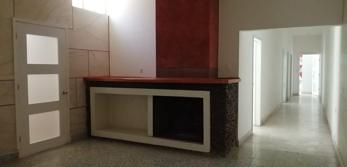 Casa en Zona Centro, Durango, foto 6 de 30