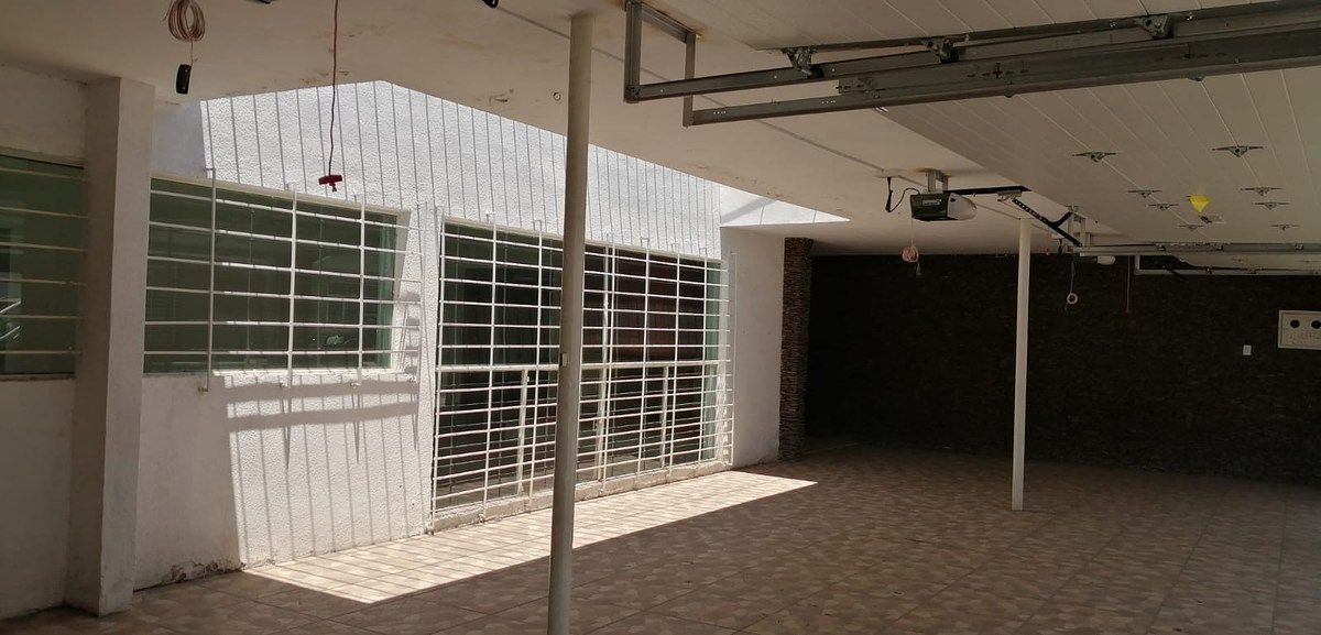 Casa en Zona Centro, Durango, foto 3 de 30