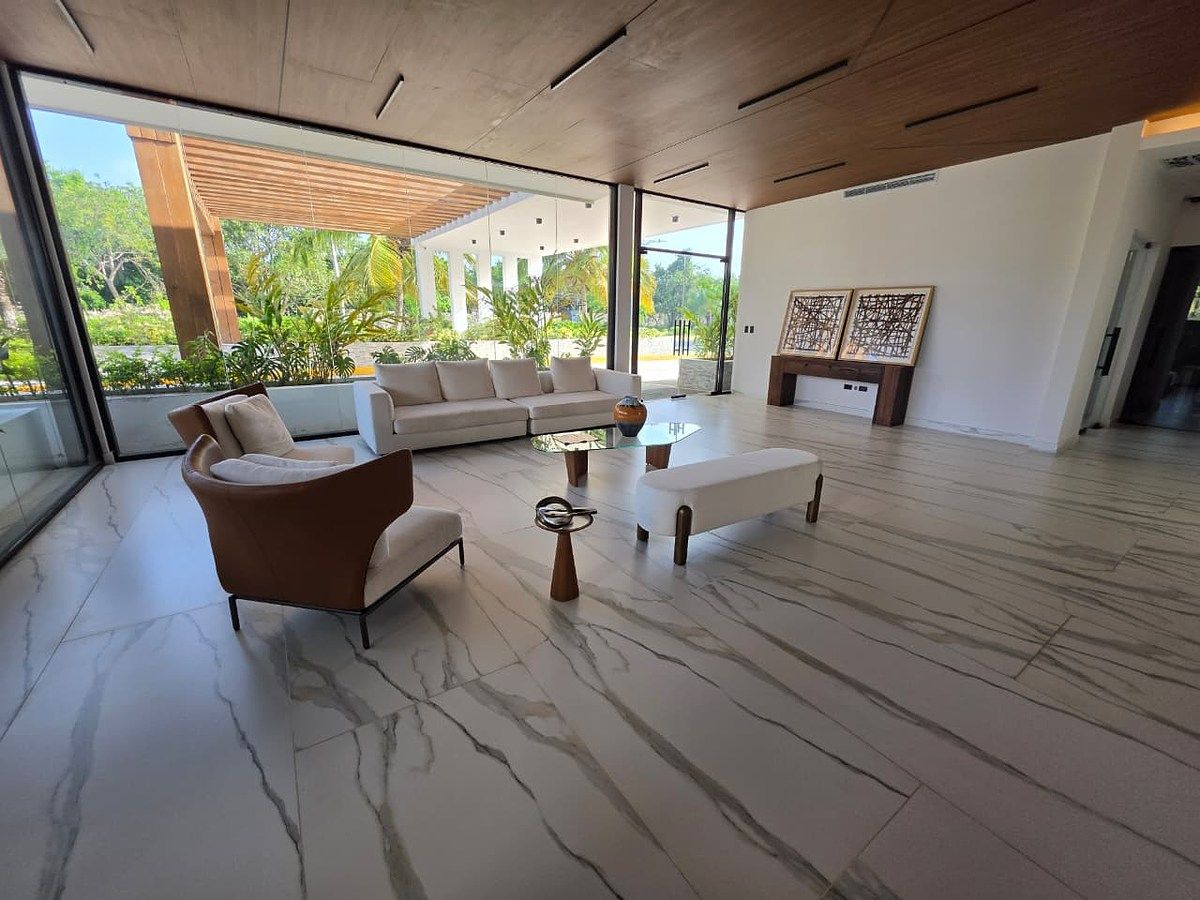 Apartamento en Vista Cana, Bávaro, foto 2 de 21