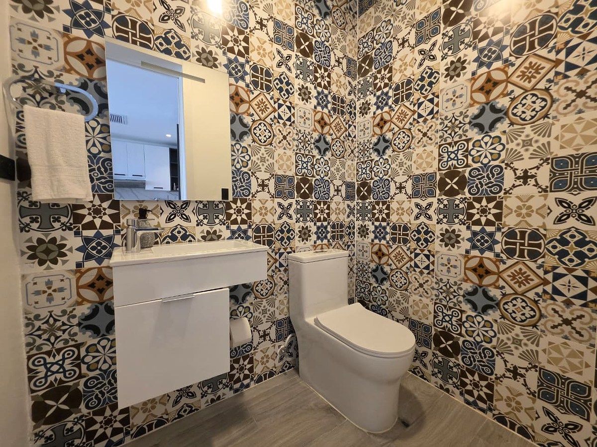 Apartamento en Vista Cana, Bávaro, foto 10 de 21