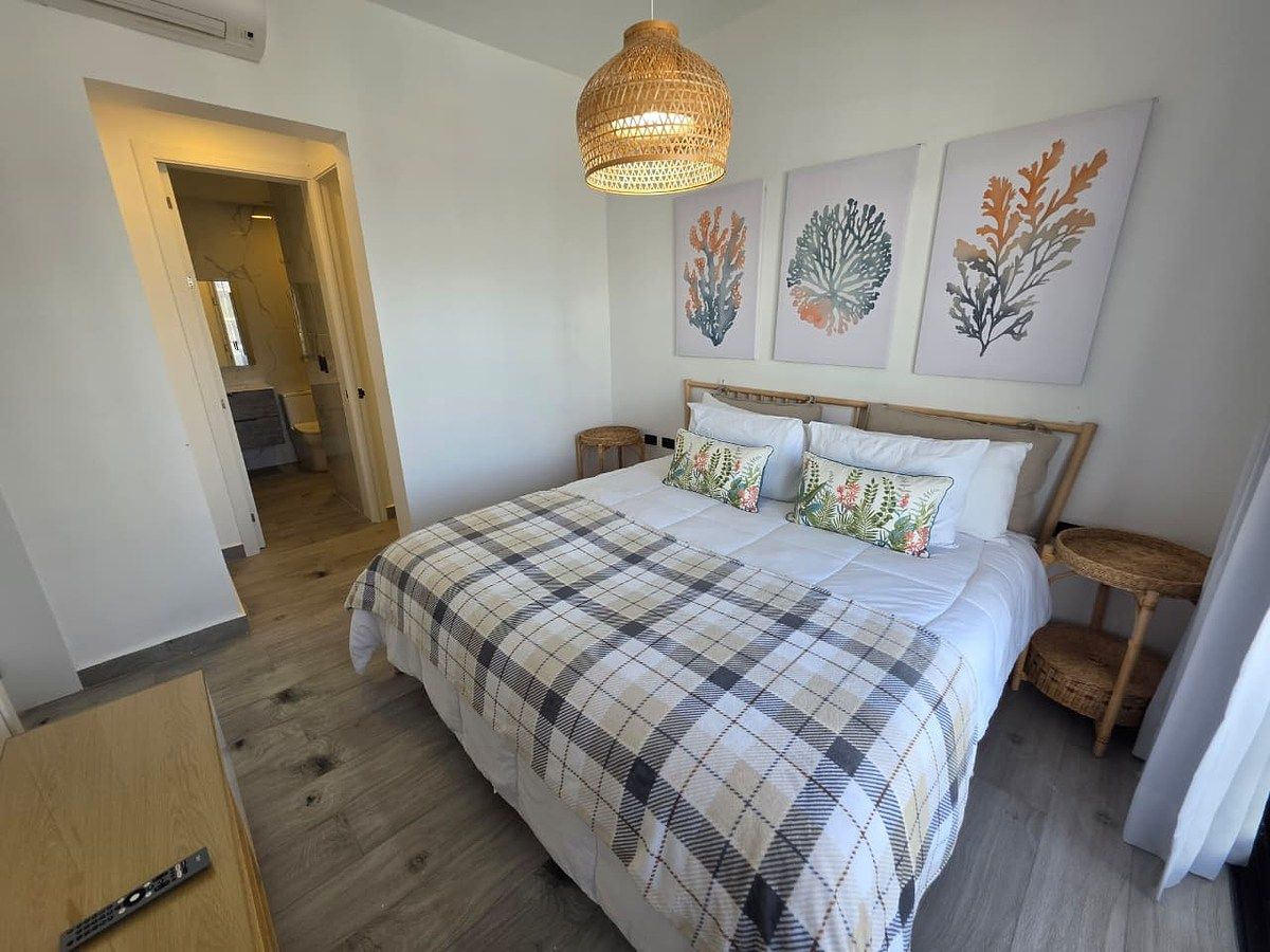 Apartamento en Vista Cana, Bávaro, foto 13 de 21