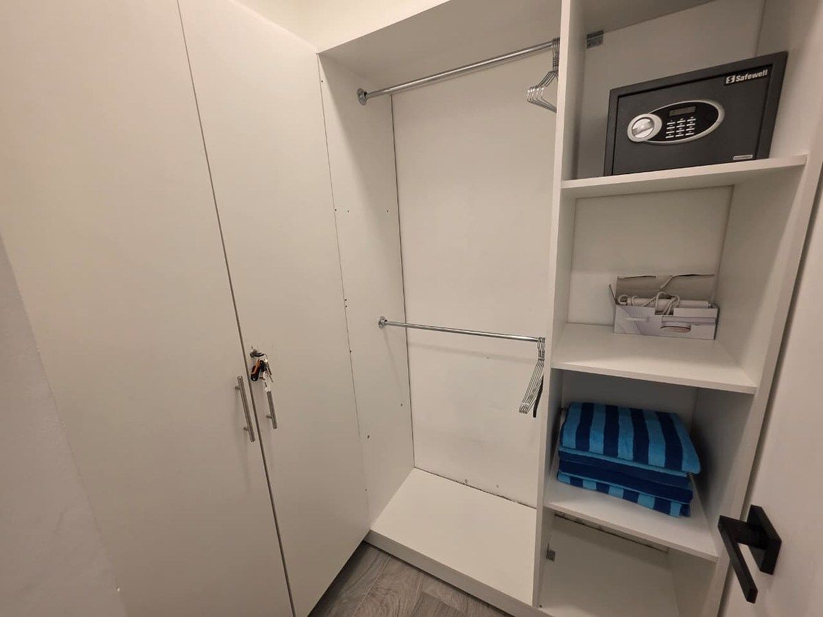 Apartamento en Vista Cana, Bávaro, foto 14 de 21