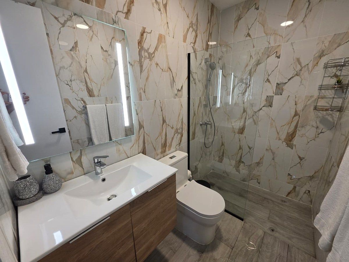 Apartamento en Vista Cana, Bávaro, foto 18 de 21