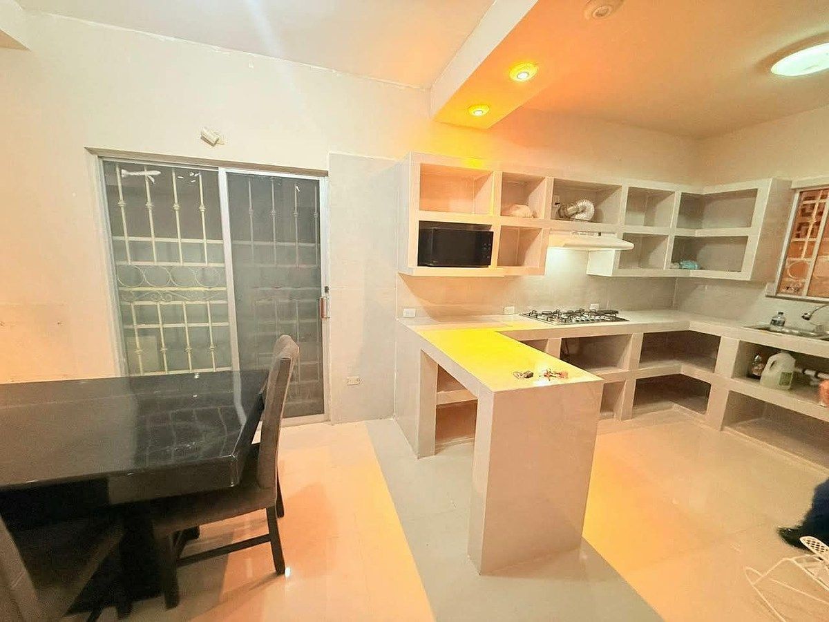 Casa em Cumbres Oro Residencial, Monterrey, foto 5 de 16