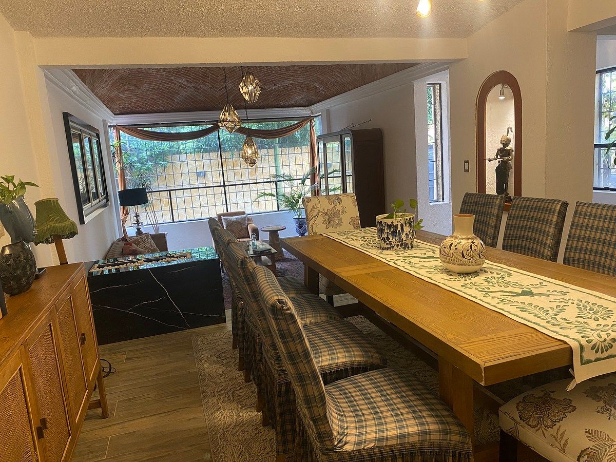 Casa en Venta en Juriquilla, foto 1 de 17