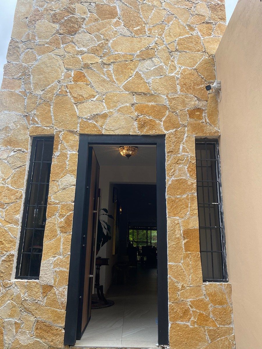 Casa em Fraccionamiento Villas del Mesón, Querétaro, foto 3 de 17