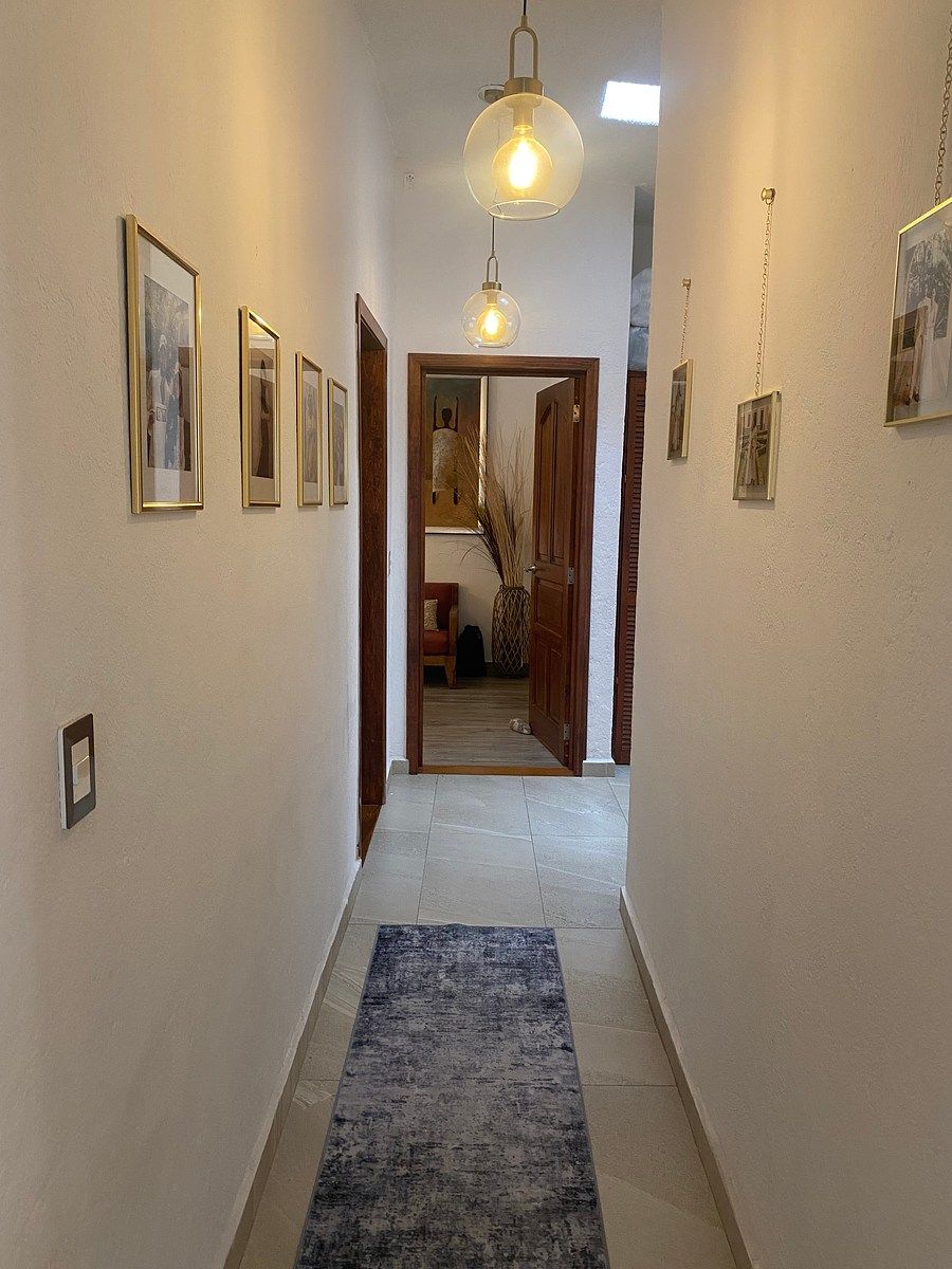 Casa em Fraccionamiento Villas del Mesón, Querétaro, foto 7 de 17