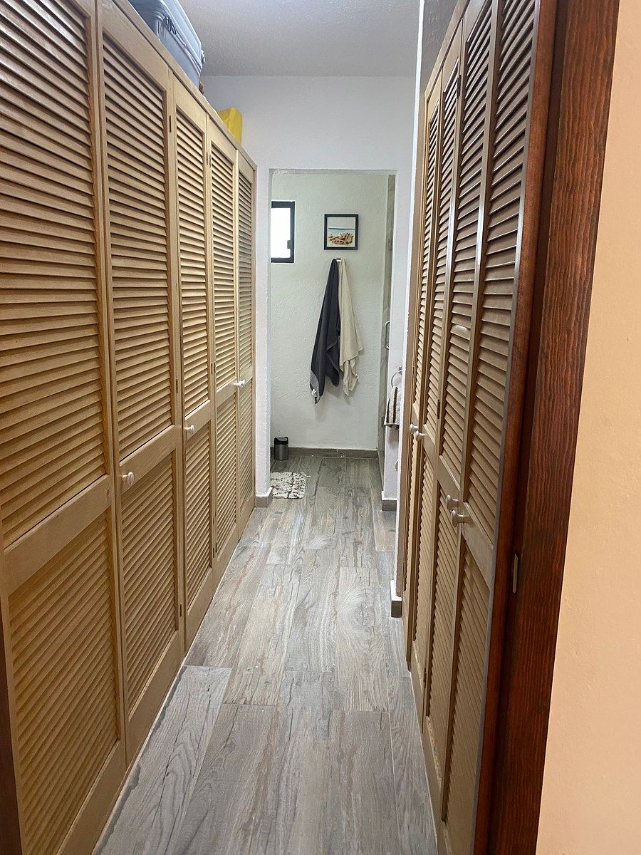 Casa em Fraccionamiento Villas del Mesón, Querétaro, foto 9 de 17