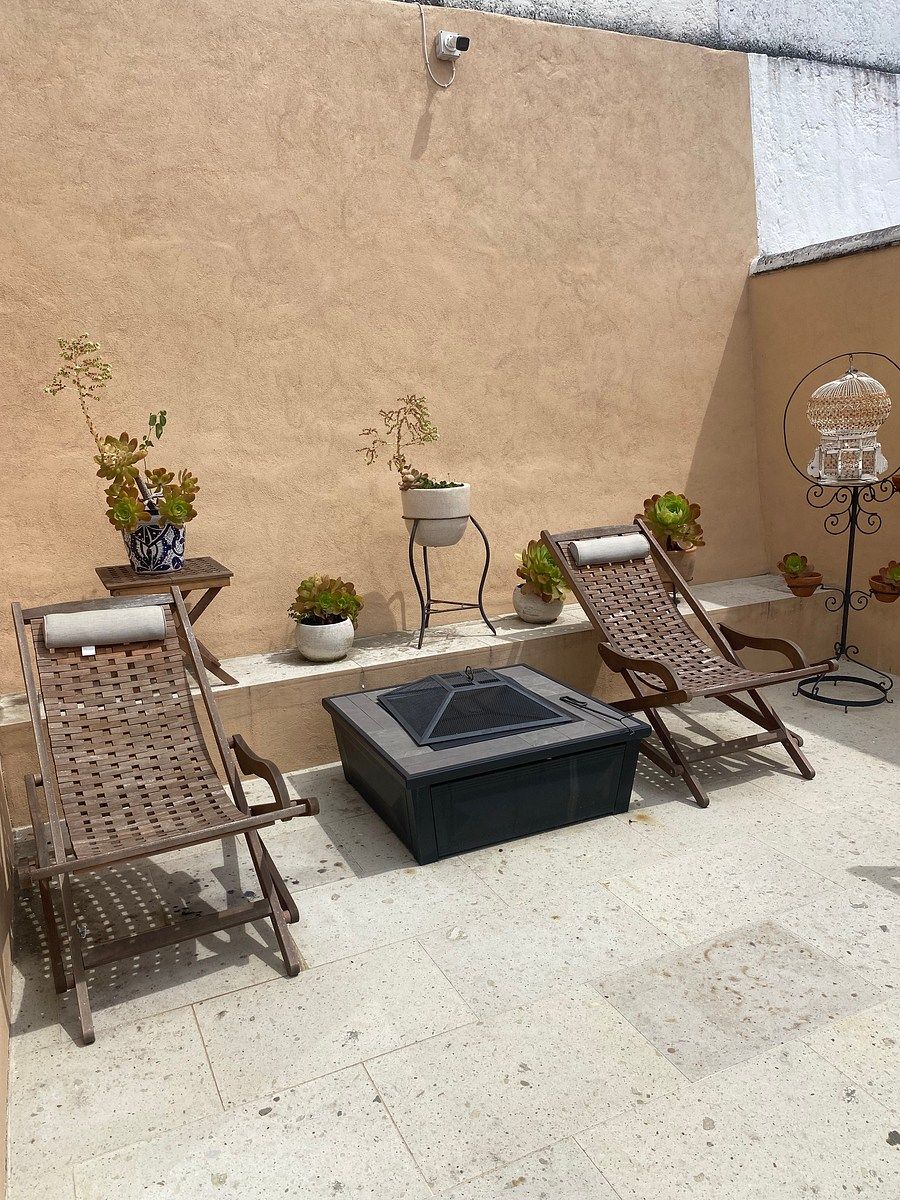 Casa em Fraccionamiento Villas del Mesón, Querétaro, foto 17 de 17