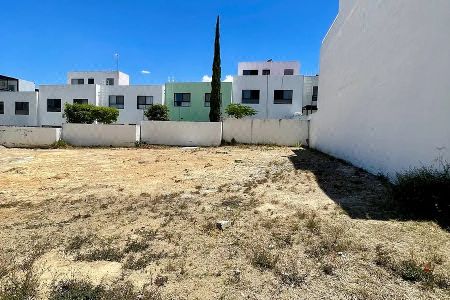 Terrenos de Venta📍Sendas - Capital Norte
