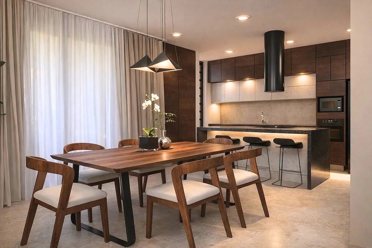 Casa en Zibatá, El Marqués, foto 4 de 9