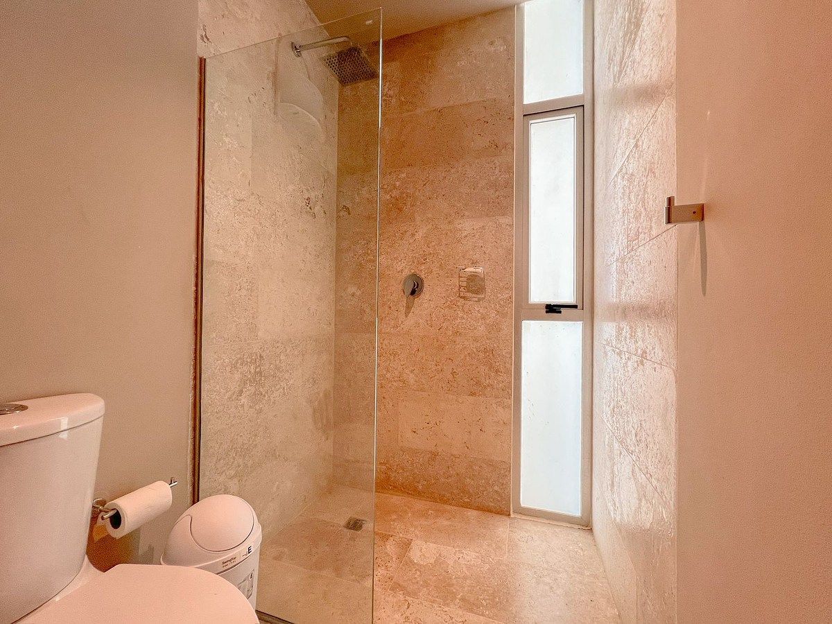 Apartamento em Pueblo Telchac Puerto, Telchac Puerto, foto 11 de 16