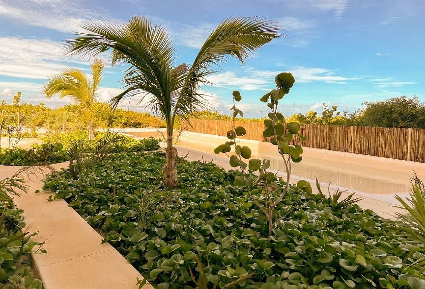 Apartamento em Pueblo Telchac Puerto, Telchac Puerto, foto 16 de 16