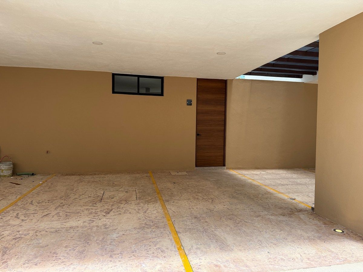 Apartamento em Temozón Norte, Mérida, foto 4 de 30