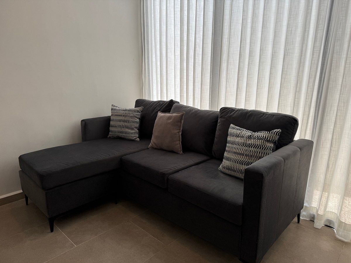 Apartamento em Temozón Norte, Mérida, foto 9 de 30