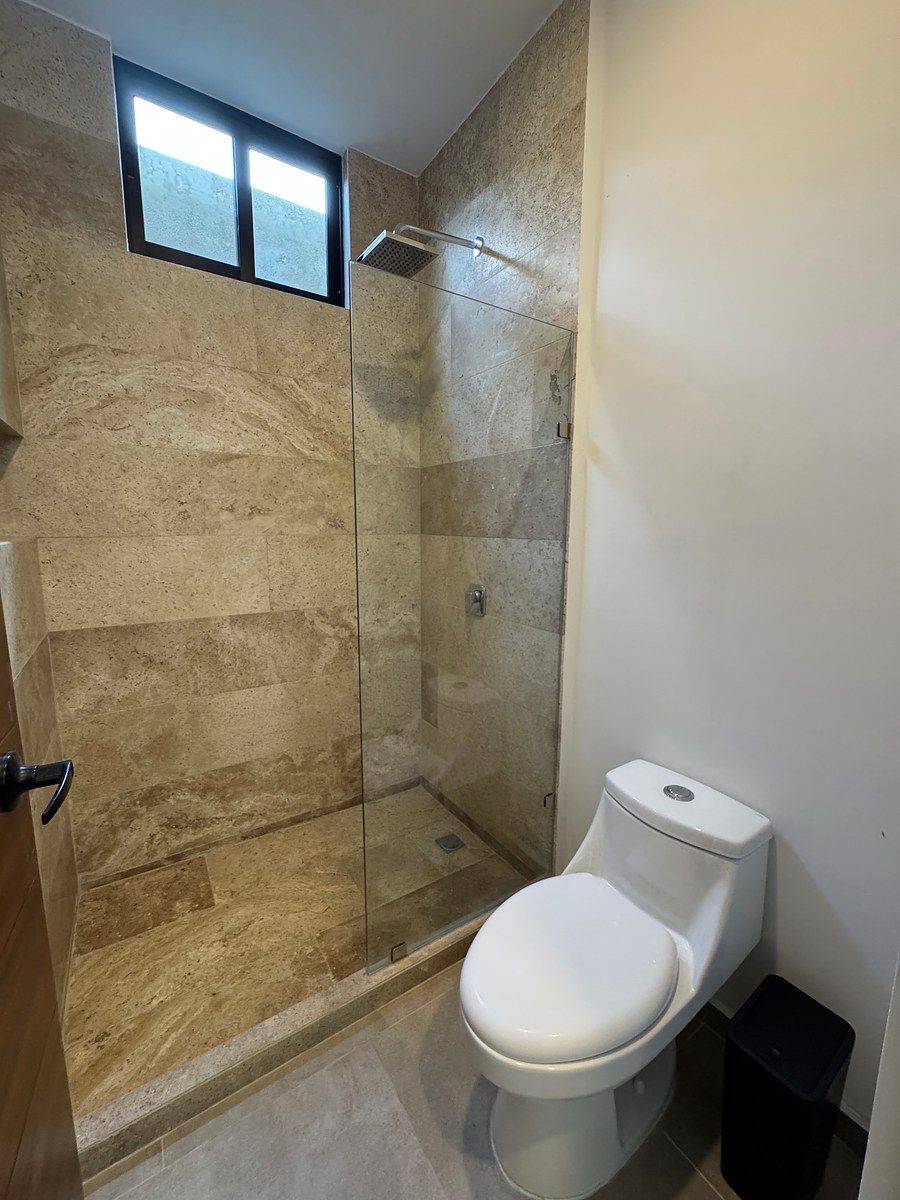 Apartamento em Temozón Norte, Mérida, foto 16 de 30