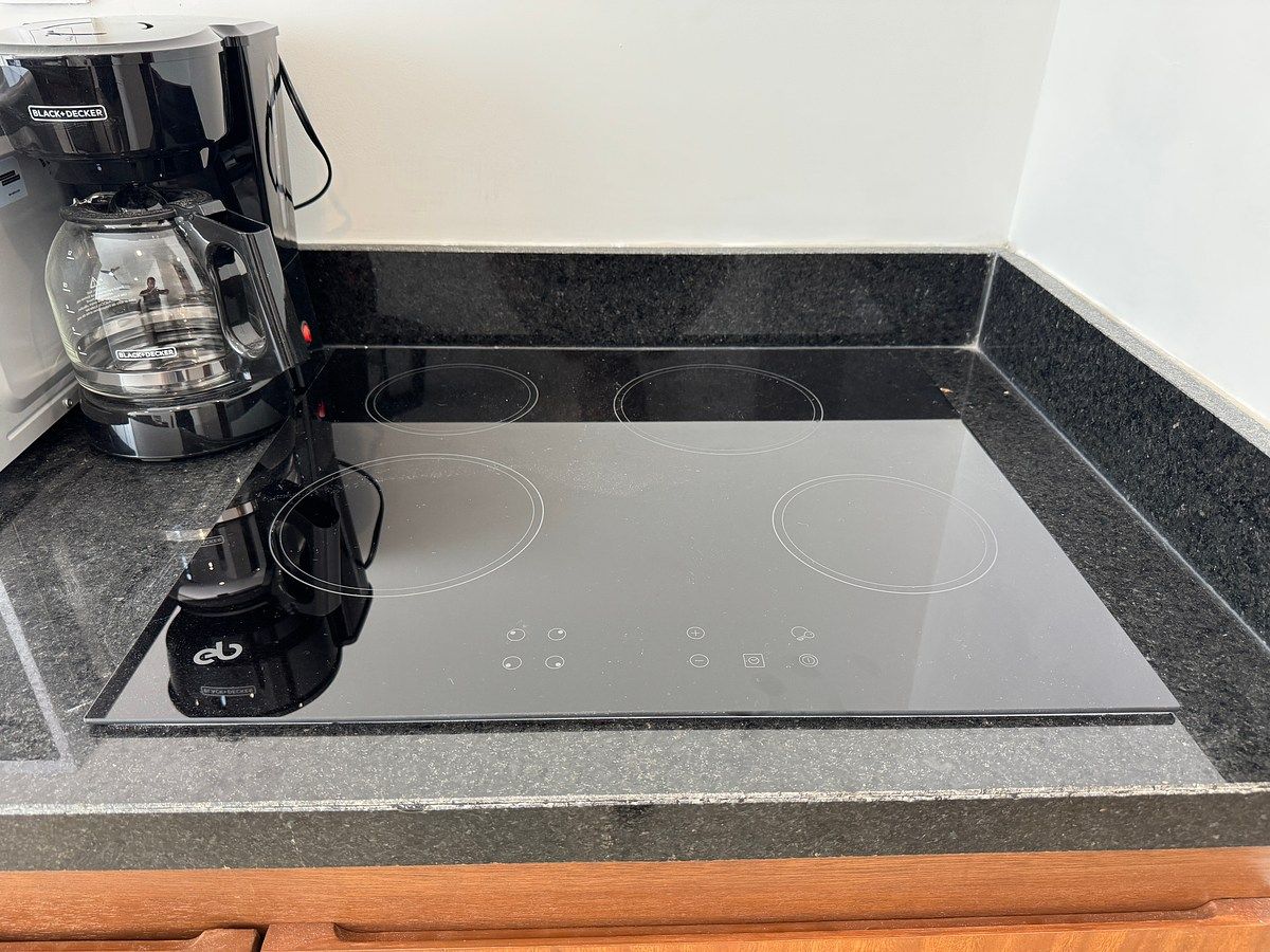 Apartamento em Temozón Norte, Mérida, foto 11 de 30