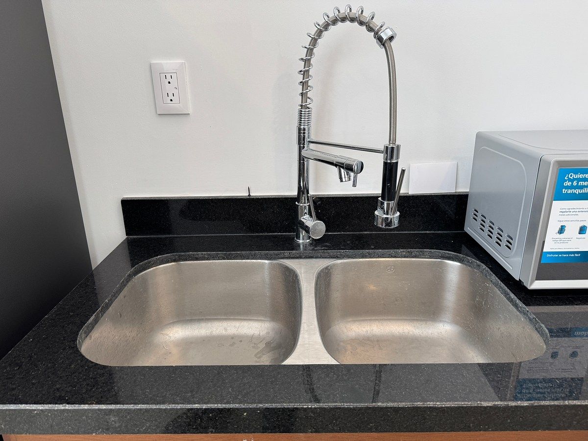 Apartamento em Temozón Norte, Mérida, foto 12 de 30