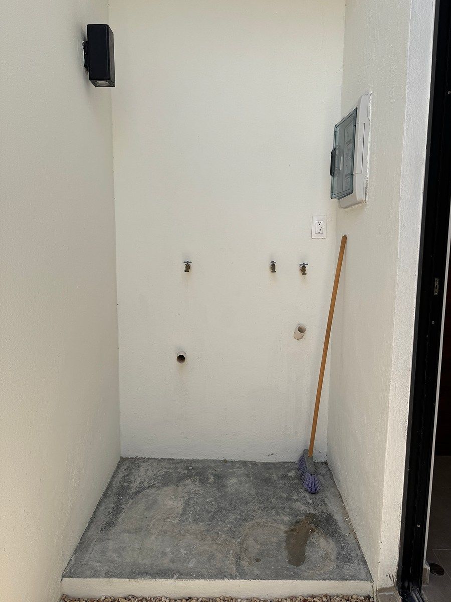 Apartamento em Temozón Norte, Mérida, foto 24 de 30