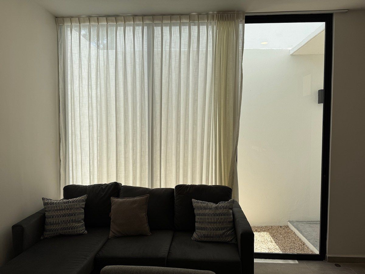 Apartamento em Temozón Norte, Mérida, foto 23 de 30
