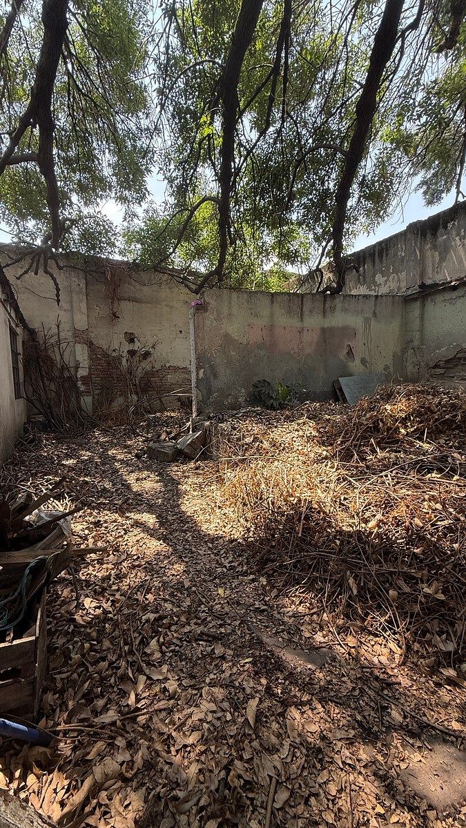 Lote em Anáhuac I Sección, Miguel Hidalgo, foto 4 de 7