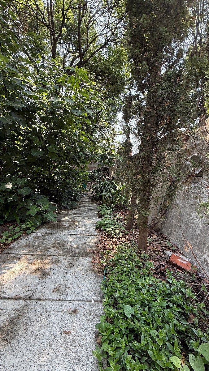 Lote em Anáhuac I Sección, Miguel Hidalgo, foto 5 de 7